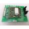 frequency converter driver board C052B4 board