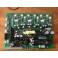 MD380 37KW----90KW driver board