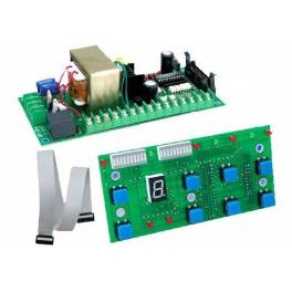 driver board
