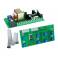 driver board