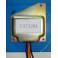 CAT320A and module accelerator driver board
