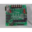 PWM module driver SPM smart power module dedicated circuit board