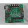 PWM module driver SPM smart power module dedicated circuit board