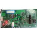 LED driver board