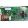 LED driver board