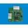 motor driver board
