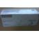 A5E00714561 SIEMENS driver board with module MM440 MM430 G120 S120