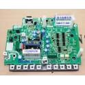 SA537854-01 Fuji frequency converter module driver board LM1S-7.5KW
