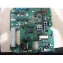Mitsubishi A540 18.5KW driver board