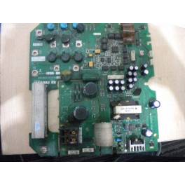 Mitsubishi A540 18.5KW driver board