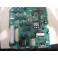 Mitsubishi A540 18.5KW driver board