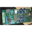ABB frequency converter ACS510 driver board SINT4310C