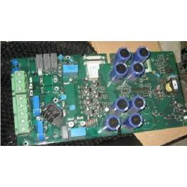 ABB frequency converter ACS510 driver board SINT4310C