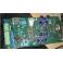 ABB frequency converter ACS510 driver board SINT4310C
