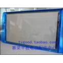 New Hitachi P42E102C 202C screen FPF42C128135UD-43 full set driver board