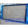 New Hitachi P42E102C 202C screen FPF42C128135UD-43 full set driver board