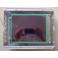 7 inch injection molding machine computer display driver board install