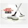 Korea original import household driver electric Rotation board