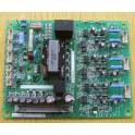 Yaskawa frequency converter 616G5 series power board Main board 22kw 30kw 37kw 45kw driver board