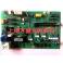 Toshiba elevator accessories CV180 driver board BCU-NL2W genuine Ready Stock