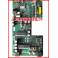 Mitsubishi elevator accessories Mitsubishi machine room driver board Mitsubishi driver board KCR-910A