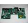 elevator accessories Mitsubishi elevator machine room driver board KCR-940A original genuine