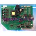 elevator accessories WINGTAI elevator NTVF power supply driver board CCFL Inverter FB-BDC BO original