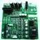 Mitsubishi elevator accessories driver board P203737B000G01