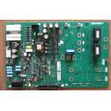 Mitsubishi KCR-630A GPS-2 driver board