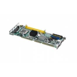 Main board 1814 A3.0 Backplane IPC-6105P4 REV B4 driver
