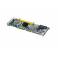 Main board 1814 A3.0 Backplane IPC-6105P4 REV B4 driver