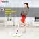 Korea original import driver Rotation board electric household