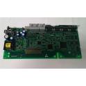 EVS9300-ES Lenze servo driver Main board 9324MP New Ready Stock Warranty