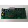 EVS9300-ES Lenze servo driver Main board 9324MP New Ready Stock Warranty