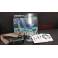 EDIT100 PRO driver high definition board Ready Stock