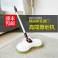 Korea original import household driver electric Rotation board