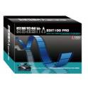 EDIT100 PRO driver high definition board