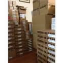 6FC5548-0AC22-0AA0 SIEMENS driver Main board New original 6FC5548-0AC22-0AA0