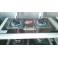 BK022 1CM panel 4 driver genuine