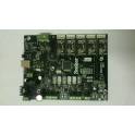 SEEKER 3D Makerbot Replicator Reprap Main board and motor driver