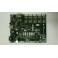 SEEKER 3D Makerbot Replicator Reprap Main board and motor driver