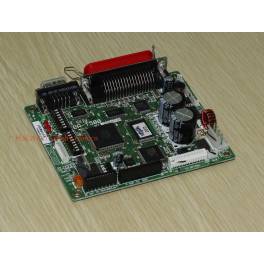 EPSON BA-T500 original Main board driver M-T532