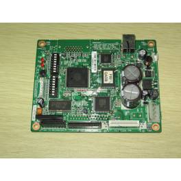 USB interface EPSON original Main board BA-T500U driver M-T532AF M-T532AP
