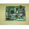 USB interface EPSON original Main board BA-T500U driver M-T532AF M-T532AP