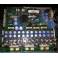 Yaskawa frequency converter G7-45kw driver board YPHT31295-1D power board Main board ETC617393