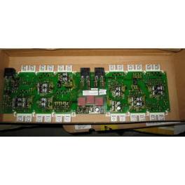 SIEMENS 430 200KW driver board -440-160kw driver board A5E00714561