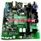Toshiba elevator accessories frequency converter driver board model BCU-355A genuine