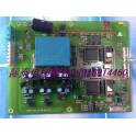 elevator accessories DS driver board LDS12.QA NR.840171 840170 import genuine