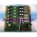 elevator accessories Mitsubishi SPVF elevator driver board LIR-812A-X Japanese import original