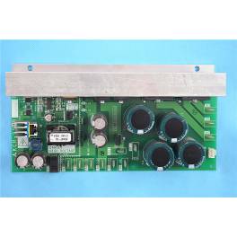 Mitsubishi elevator elevator accessories Mitsubishi import driver power board KCR-950B Ready Stock New